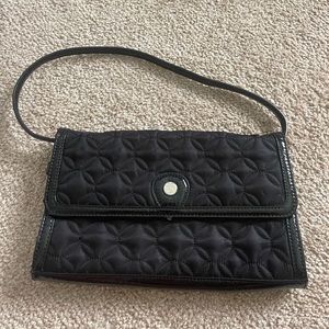 VERY BRADLEY BAG -BRAND NEW